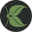 Kunabal logo