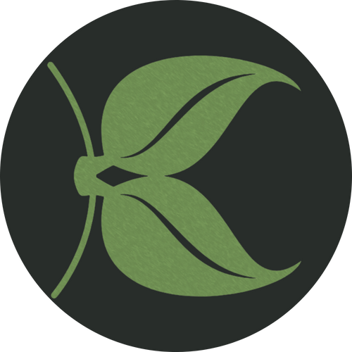 Kunabal