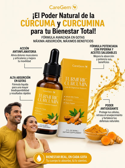 No es "la edad" ni el estrés... es inflamación acumulada. Y puedes detenerla.
